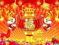 生活感慨优美的句子