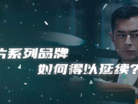 《红帆》影评100字