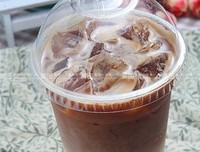 《咖啡遇上香草》经典影评有感