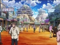 《鱼乐园》观后感精选