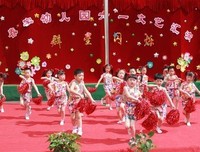 《六月夏初》好看吗？经典观后感锦集