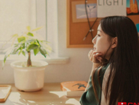走多当往学规经典的句子