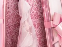 《女儿们的恋爱 第二季》影评100字