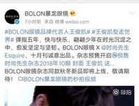 亲爱的霸王龙先生读后感1000字