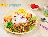 疫情之下，韩国人在逃离，中国孩子在一线……