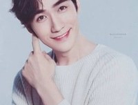 吴邪的名句_关于吴邪的名句