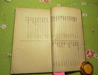 关于周作人的唯美语录