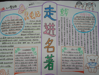 My Favourite Sentence (Love)好词好句