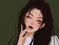 一个人想象的力量