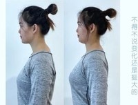 小感悟句子