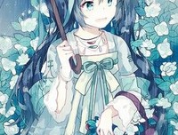 《治愈》的句子
