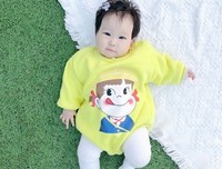 关于小石头的句子