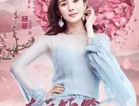 《梦圆东方2020东方卫视跨年盛典》好看吗？经典观后感