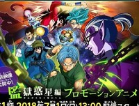 《监狱疑云》经典观后感集