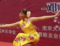 弦和一微醉染指流年*好词好句