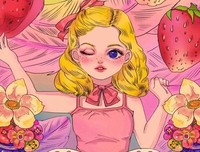 《黑狗》经典影评1000字