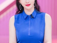 《亲爱的，结婚吧！》观后感100字