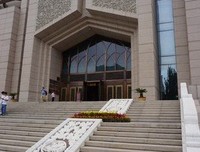 有关小多觉游观花的句子