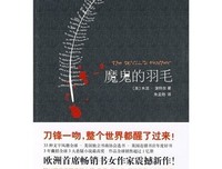 2019年中国悬疑小说精选读后感精选
