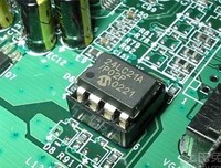 海奥华预言经典读后感有感