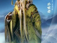 智能在人间，好梦不间断