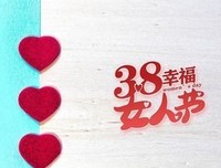 情若如丝句子大全
