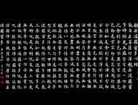 现代人将来到哪里去