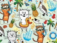 相恋5年，从负债累累到有车有房，Gay要经历多少磨合才