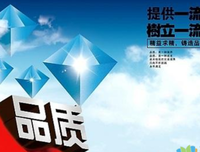 善于积累素材
