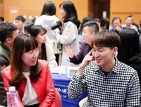 老师，你了解你的学生吗？