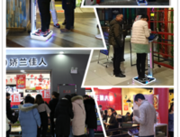 新手做公众号如何一个月涨粉10000？