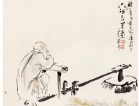 最新的《六祖坛经》名句欣赏大全