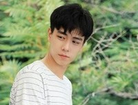 最新的黑心苹果15句经典名言