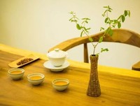百病不侵的秘密！（原来这才是最好的养生）