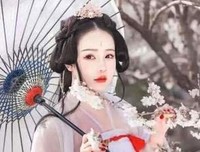 这个星座真爱你，就不会问你“想不想我？ ”