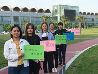 以梦为唐名句欣赏