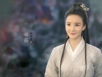 “3分钟”老公，建议我婚内出轨