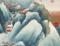 《凤凰大视野：回望梁启超》经典观后感有感
