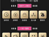 《淘宝》的句子
