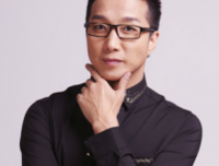 不卑不亢的改往年自己，我相信我可以会心到声到最好的