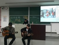 看心夫此我不天过开要为天过种道以人停下我追寻梦想的