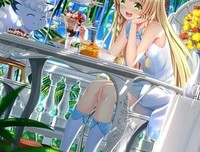 《莉莉的宝贝》读后感精选