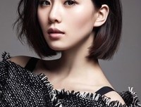 “我喜欢被你惦记”