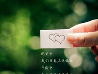 关于丽娜·杜勒姆的唯美语录
