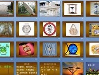 时间告诉我……