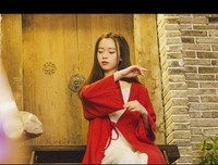 关于醉上地大陪君时外这万夫得象，不诉离殇 °的句子