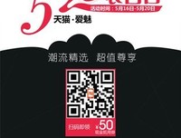 关于爱你是种勇天的自的句子