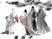 搬走5块绊脚石，你将无往不胜