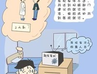 如何在家里保持心境平和