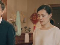 离婚不离家，我只是不想离开孩子！